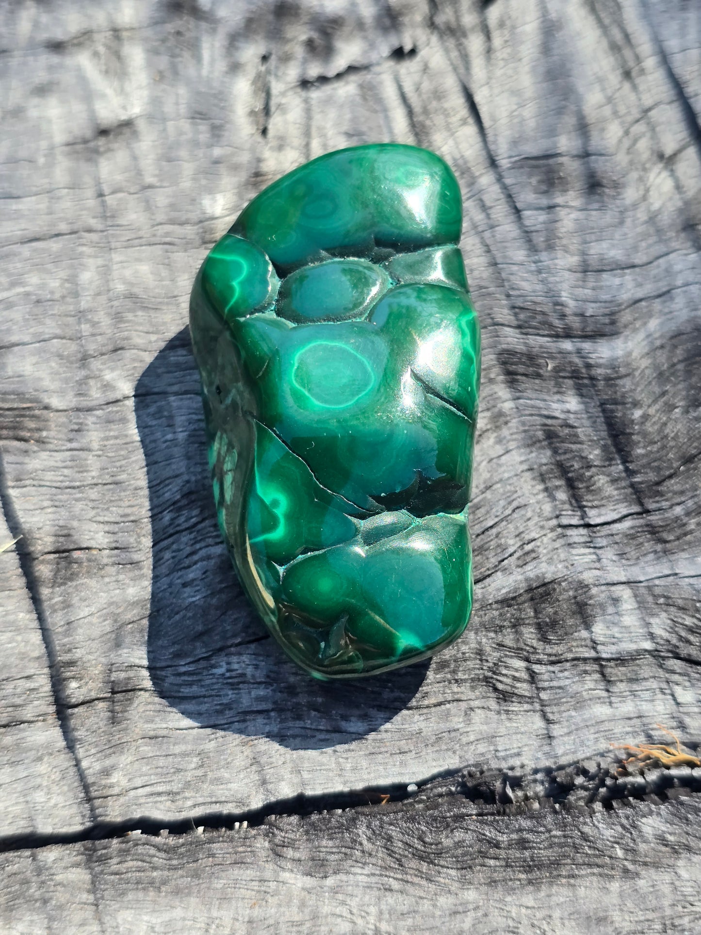 Malachite