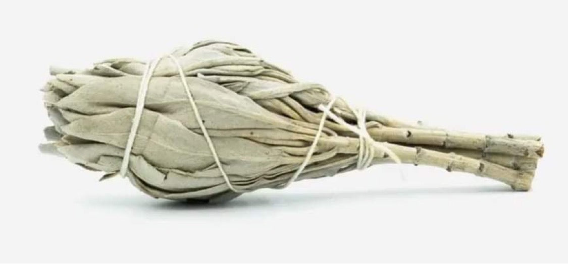 Smudge Stick 12cm