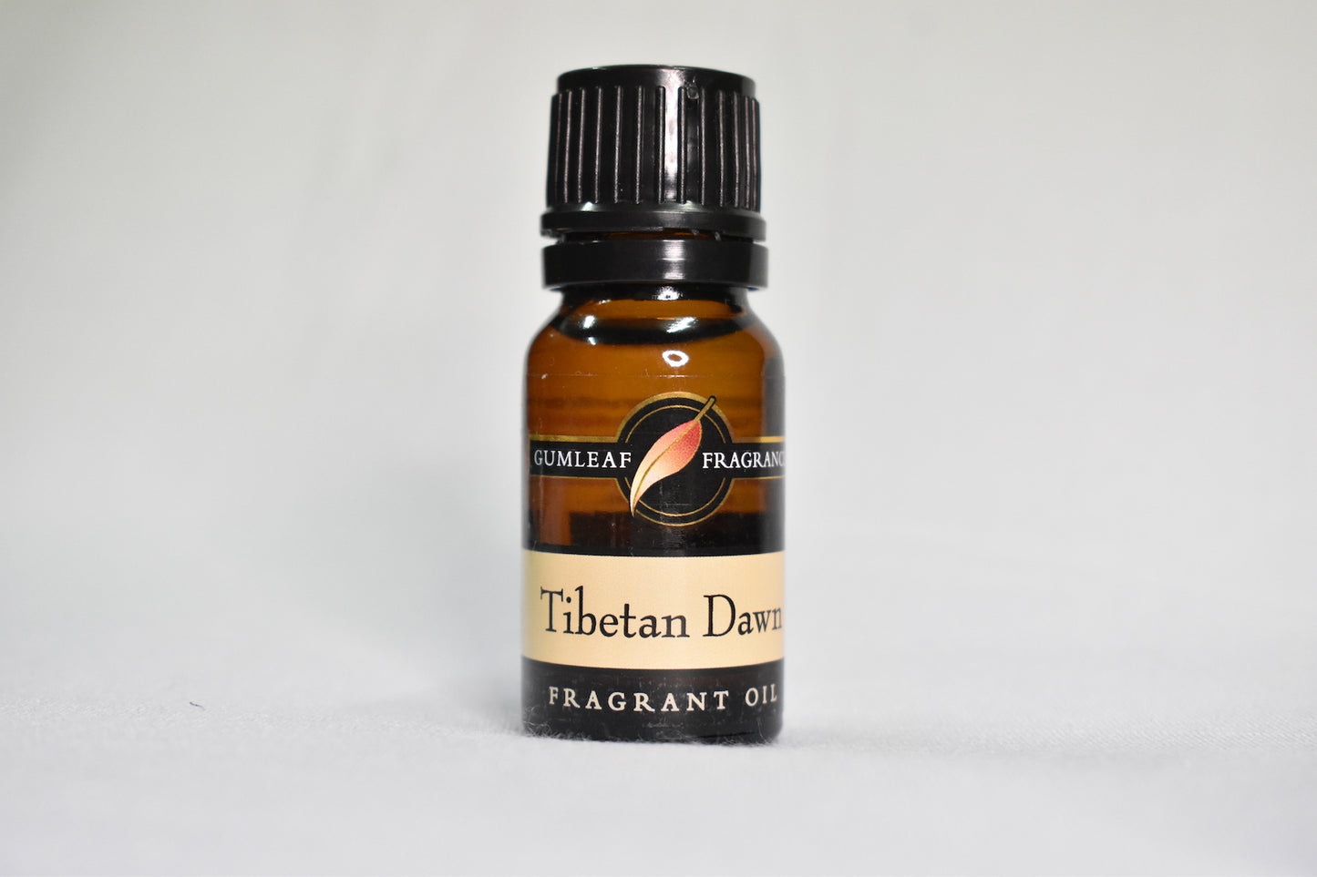 Gumleaf Fragrance - Tibetan Dawn 10ml