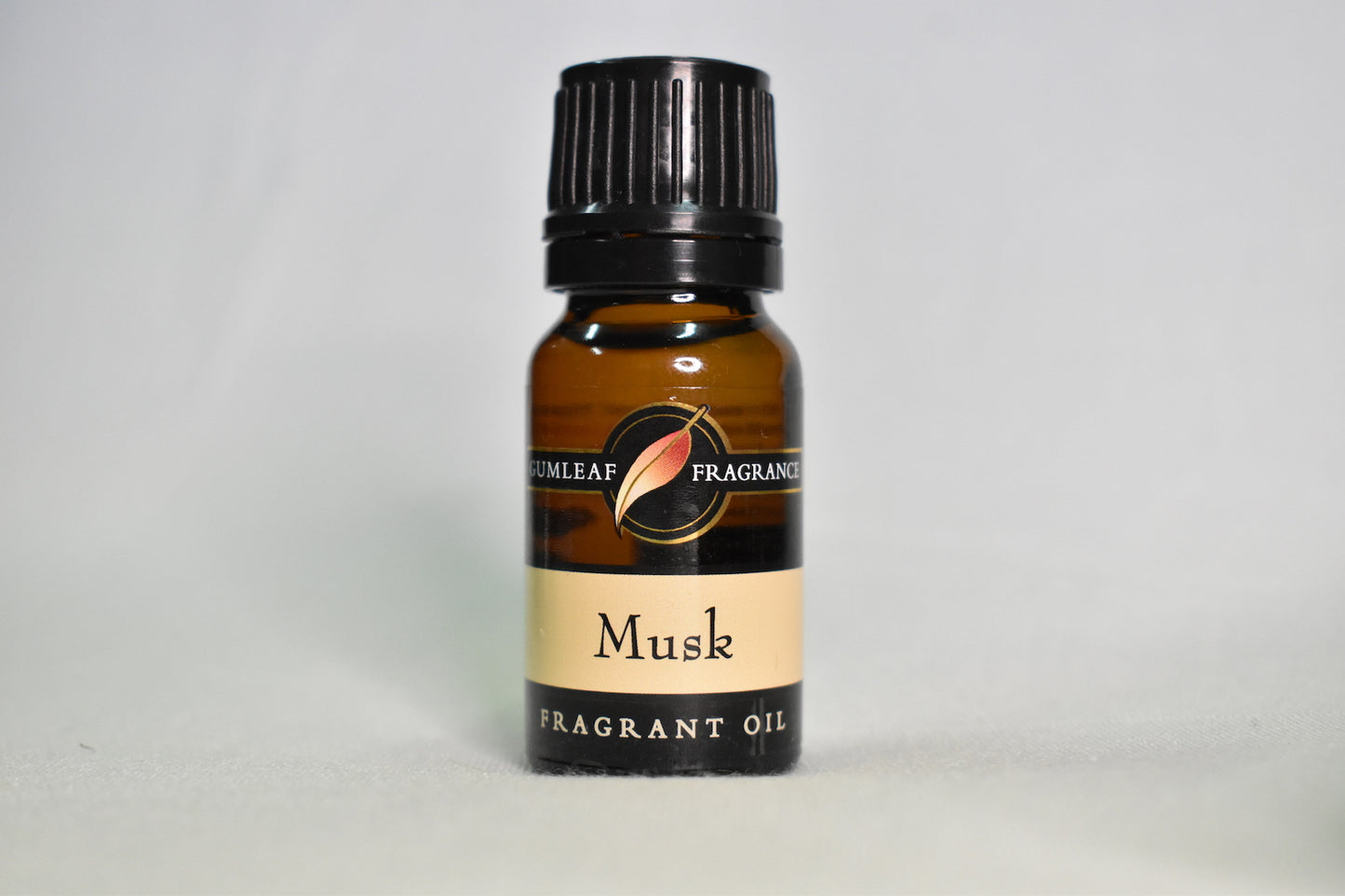 Gumleaf Fragance - Musk