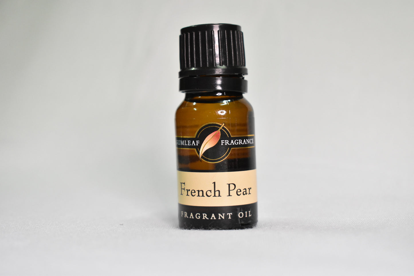 Gumleaf Fragrance - French Pear 10ml