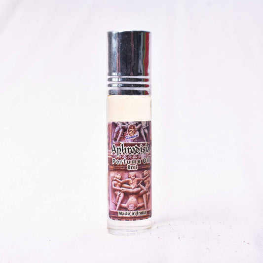 Kamini Perfume Oil - Aphrosisia