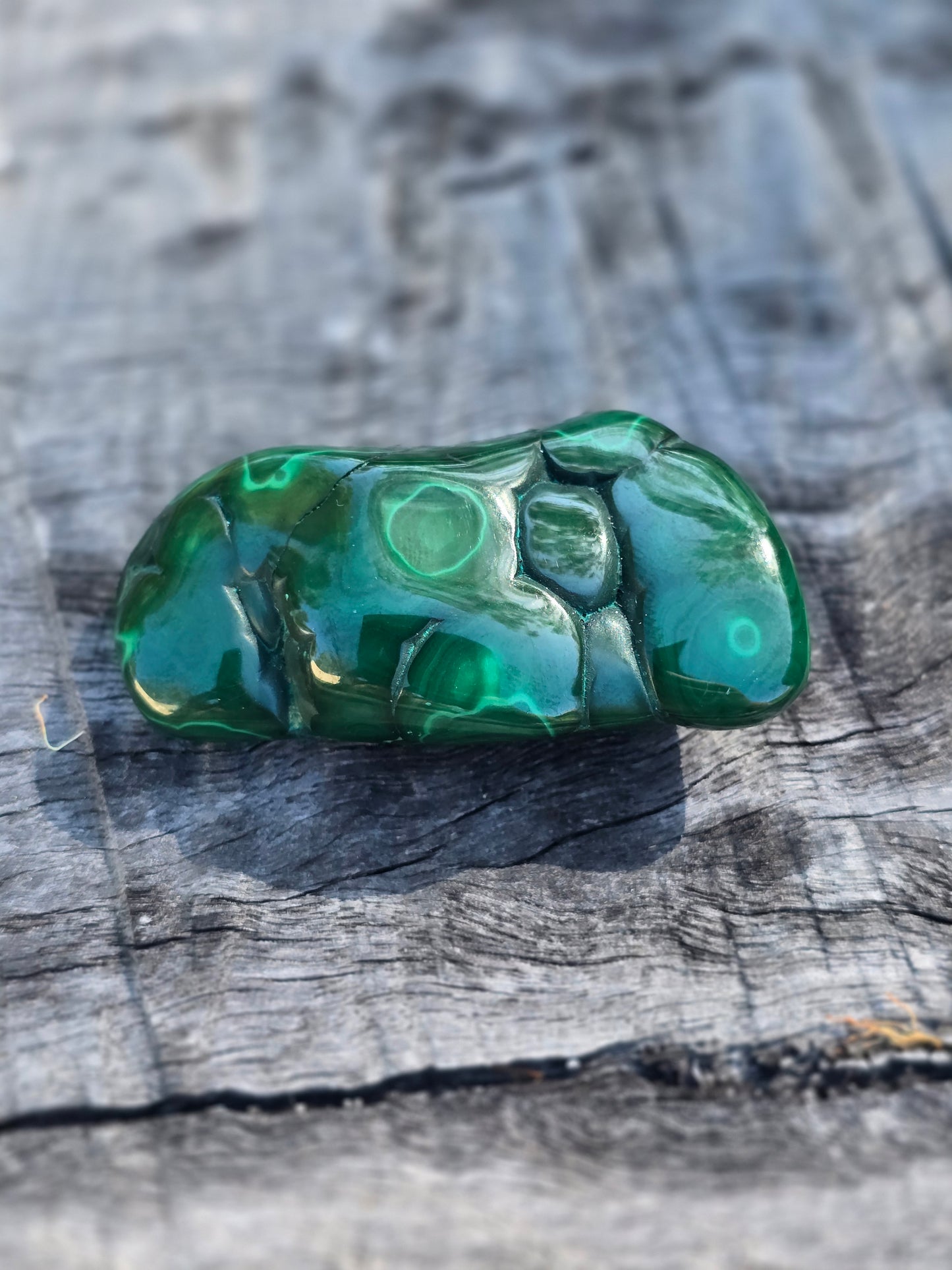 Malachite