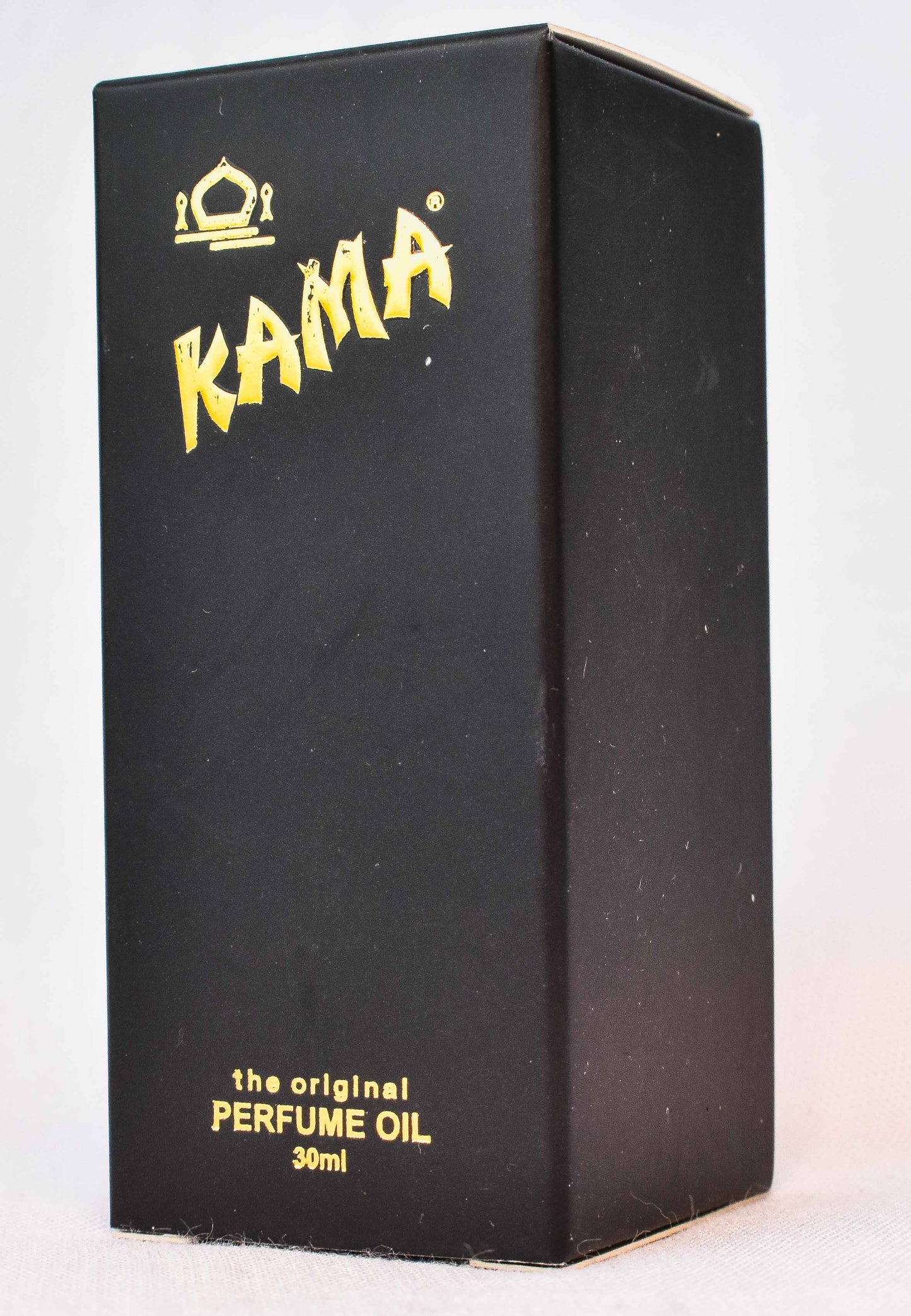 Kama Perfume Oil 30ml